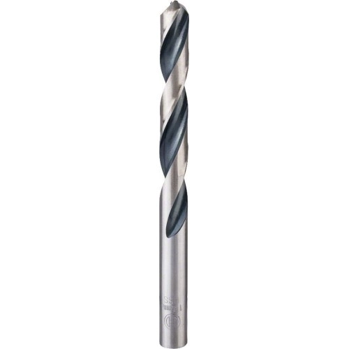 Bosch - HSS-PointeQ Metal Matkap Ucu 11,6 mm 5'li