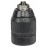 Bosch - 1,5-13 mm - 1/2''-20 Anahtarsız Mandren