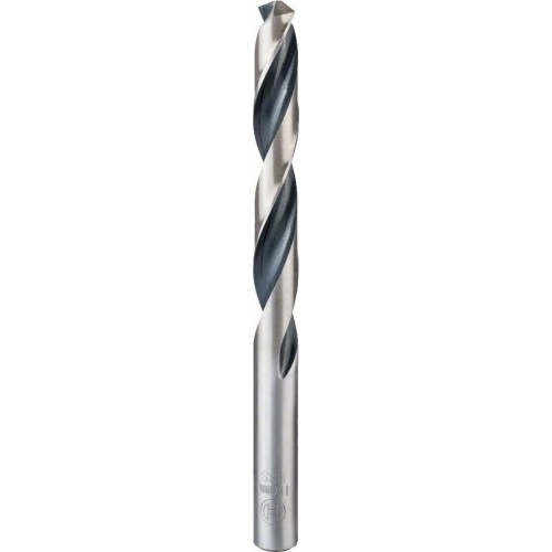 Bosch - HSS-PointeQ Metal Matkap Ucu 11,7 mm 5'li