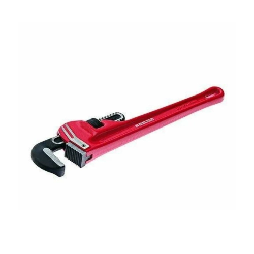 İzeltaş Ağır Tip Boru Anahtarı 8''
