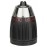 Bosch - 1,5-13 mm - 1/2''-20 Anahtarsız Mandren