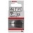 Bosch - 1,5-13 mm - 1/2''-20 Anahtarsız Mandren
