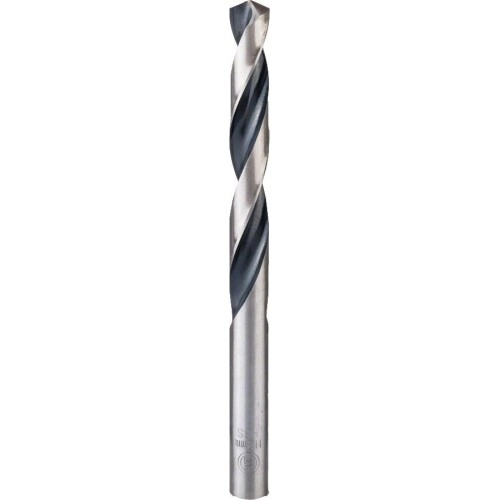 Bosch - HSS-PointeQ Metal Matkap Ucu 11,8 mm 5'li
