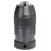Bosch - 3-16 mm - 5/8''-16 Anahtarsız Mandren