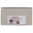 Bosch - 3-16 mm - 5/8''-16 Anahtarsız Mandren