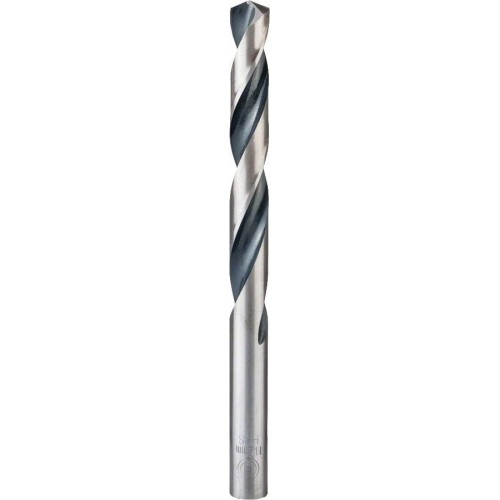Bosch - HSS-PointeQ Metal Matkap Ucu 11,9 mm 5'li
