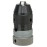 Bosch - 1-13 mm - B-16 Anahtarsız Mandren