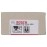 Bosch - 1-13 mm - B-16 Anahtarsız Mandren