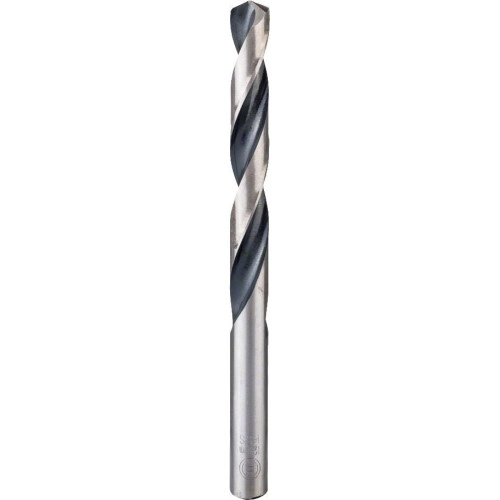 Bosch - HSS-PointeQ Metal Matkap Ucu 12,0 mm 5'li