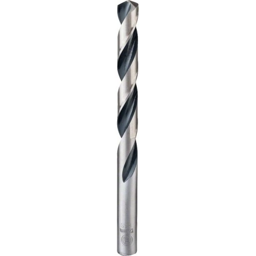 Bosch - HSS-PointeQ Metal Matkap Ucu 12,1 mm 5'li
