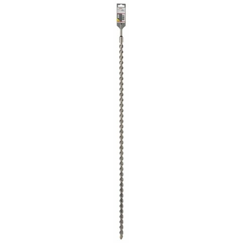 Bosch plus-5 20*1000 mm