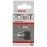 Bosch - 1-10 mm - 3/8''-24 Anahtarlı Mandren