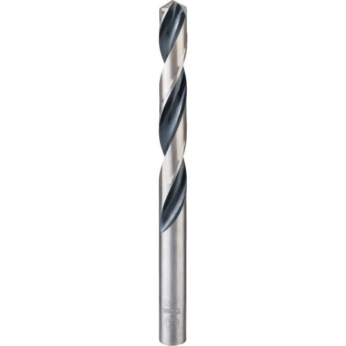 Bosch - HSS-PointeQ Metal Matkap Ucu 12,2 mm 5'li