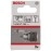 Bosch - 1-10 mm - 3/8''-24 Anahtarlı Mandren