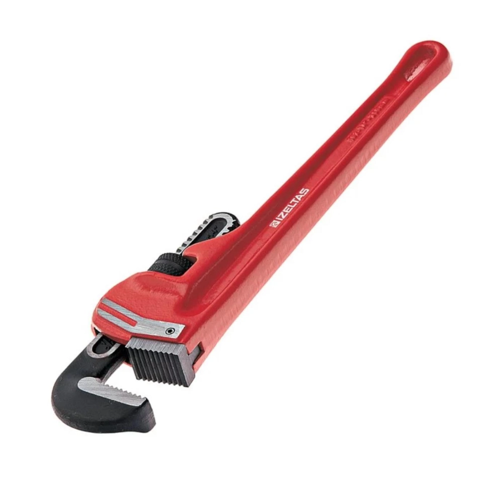 İzeltaş Ağır Tip Boru Anahtarı 36'' İzeltaş Ağır Tip Boru Anahtarı 36''