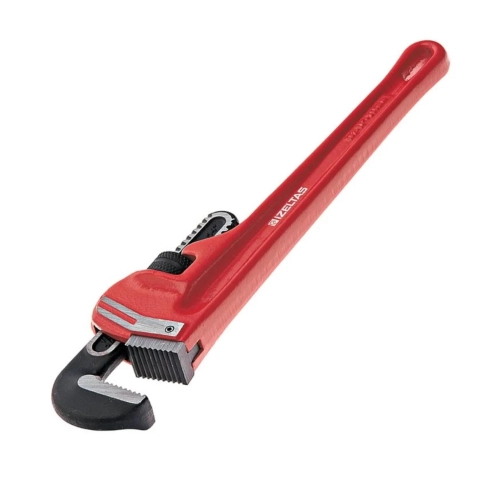İzeltaş Ağır Tip Boru Anahtarı 36''