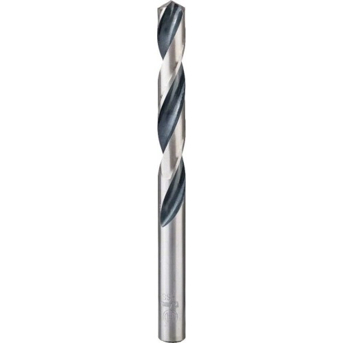 Bosch - HSS-PointeQ Metal Matkap Ucu 12,4 mm 5'li