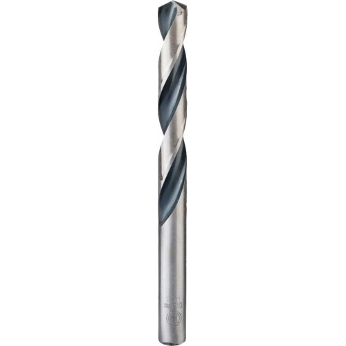 Bosch - HSS-PointeQ Metal Matkap Ucu 12,5 mm 5'li