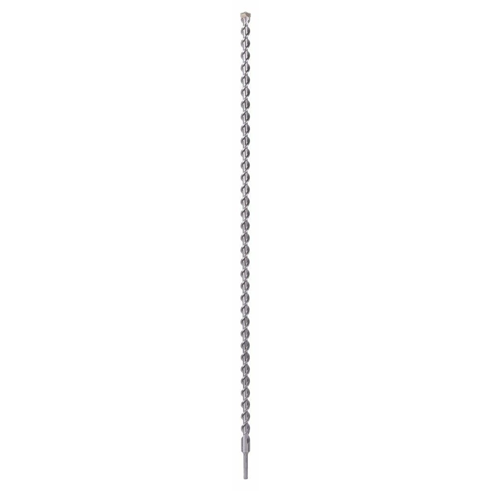 Bosch plus-5 22*1000 mm