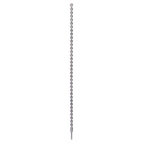 Bosch plus-5 22*1000 mm