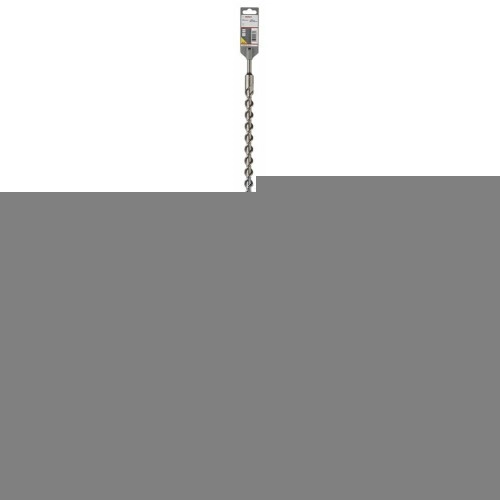 Bosch plus-5 22*1000 mm