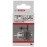 Bosch - 1-10 mm - 1/2''-20 Anahtarlı Mandren