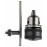 Bosch - 1,5-13 mm - 1/2''-20 Anahtarlı Mandren
