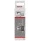 Bosch - 1,5-13 mm - 1/2''-20 Anahtarlı Mandren