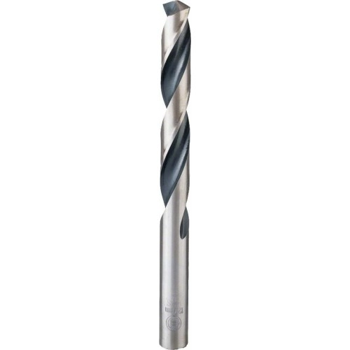 Bosch - HSS-PointeQ Metal Matkap Ucu 12,7 mm 5'li