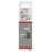 Bosch - 1,5-13 mm - 1/2''-20 Anahtarlı Mandren