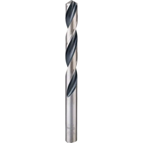 Bosch - HSS-PointeQ Metal Matkap Ucu 12,8 mm 5'li