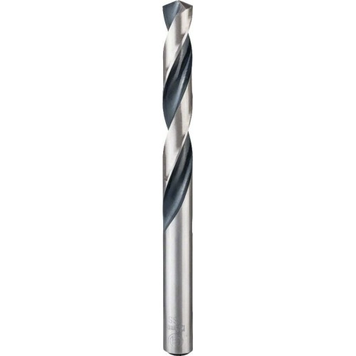 Bosch - HSS-PointeQ Metal Matkap Ucu 12,9 mm 5'li