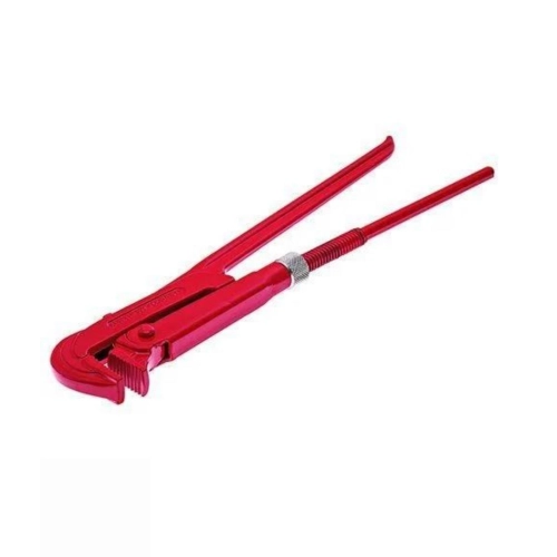 İzeltaş Maşalı Boru Anahtarı ( 85 ) 4''