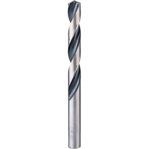 Bosch - HSS-PointeQ Metal Matkap Ucu 13,0 mm 5'li