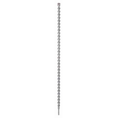 Bosch plus-5 25*1000 mm