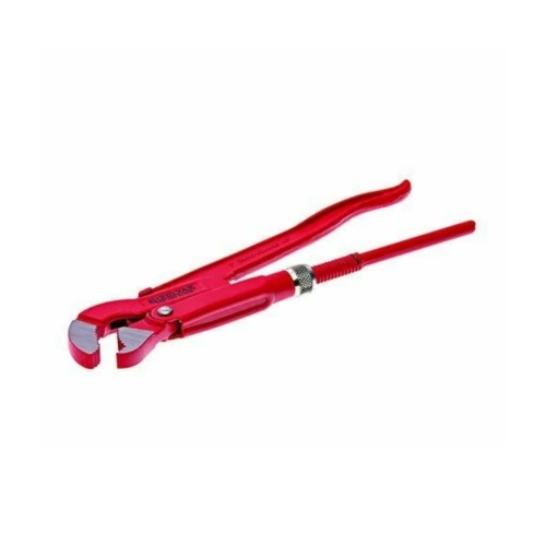 İzeltaş İsveç Tip  Maşalı Boru Anahtar 1.5''