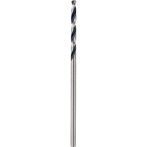 Bosch - HSS-PointeQ Metal Matkap Ucu 1,5 mm 2'li