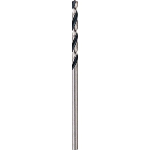 Bosch - HSS-PointeQ Metal Matkap Ucu 2,0 mm 2'li