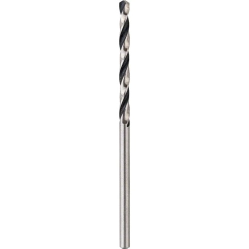 Bosch - HSS-PointeQ Metal Matkap Ucu 2,5 mm 2'li