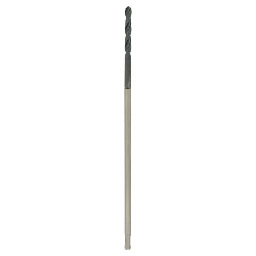 Bosch - SDS-plus Şaftlı Kalıp-izolasyon Matkap Uçları 10*400 mm