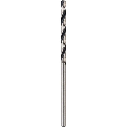 Bosch - HSS-PointeQ Metal Matkap Ucu 2,6 mm 2'li