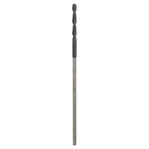 Bosch - SDS-plus Şaftlı Kalıp-izolasyon Matkap Uçları 12*400 mm