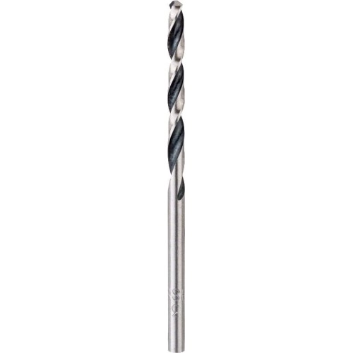 Bosch - HSS-PointeQ Metal Matkap Ucu 3,0 mm 2'li