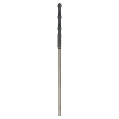 Bosch - SDS-plus Şaftlı Kalıp-izolasyon Matkap Uçları 14*400 mm