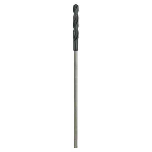 Bosch - SDS-plus Şaftlı Kalıp-izolasyon Matkap Uçları 16*400 mm