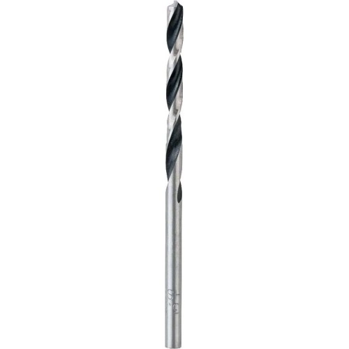 Bosch - HSS-PointeQ Metal Matkap Ucu 3,5 mm 2'li