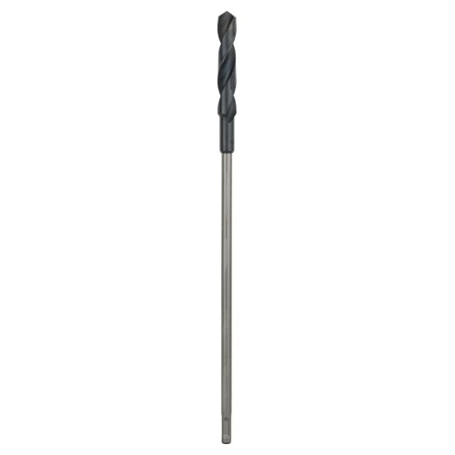 Bosch - SDS-plus Şaftlı Kalıp-izolasyon Matkap Uçları 18*400 mm