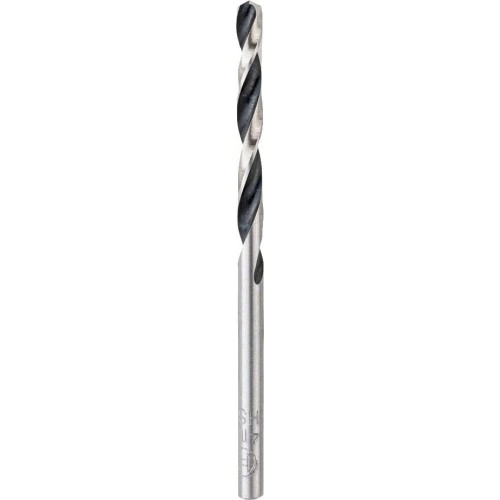 Bosch - HSS-PointeQ Metal Matkap Ucu 4,0 mm 2'li