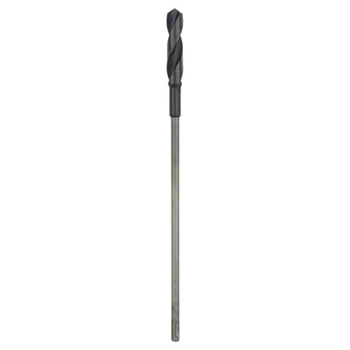 Bosch - SDS-plus Şaftlı Kalıp-izolasyon Matkap Uçları 20*400 mm