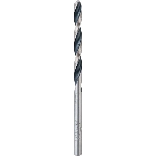 Bosch - HSS-PointeQ Metal Matkap Ucu 4,2 mm